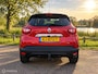 Renault Captur 0.9 TCe Dynamique Trekhaak