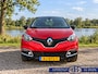 Renault Captur 0.9 TCe Dynamique Trekhaak