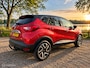 Renault Captur 0.9 TCe Dynamique Trekhaak