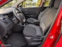 Renault Captur 0.9 TCe Dynamique Trekhaak