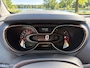 Renault Captur 0.9 TCe Dynamique Trekhaak