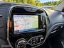 Renault Captur 0.9 TCe Dynamique Trekhaak