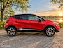 Renault Captur 0.9 TCe Dynamique Trekhaak