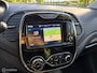 Renault Captur 0.9 TCe Dynamique Trekhaak