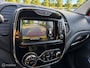 Renault Captur 0.9 TCe Dynamique Trekhaak