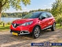 Renault Captur 0.9 TCe Dynamique Trekhaak