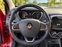 Renault Captur 0.9 TCe Dynamique Trekhaak