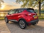 Renault Captur 0.9 TCe Dynamique Trekhaak