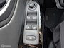 Renault Captur 0.9 TCe Dynamique Trekhaak