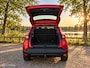 Renault Captur 0.9 TCe Dynamique Trekhaak