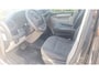 Volkswagen Transporter 2.0 TDI L1H1 Highline