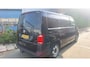 Volkswagen Transporter 2.0 TDI L1H1 Highline