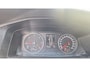 Volkswagen Transporter 2.0 TDI L1H1 Highline