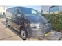 Volkswagen Transporter 2.0 TDI L1H1 Highline