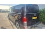 Volkswagen Transporter 2.0 TDI L1H1 Highline