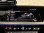 Audi A3 Sportback 45 TFSI e 3x S LINE Competition PANO|MASSAGE|MATRIX|SFEERVERLICHTING|B&O|CAMERA|KEYLESS|STOELVERW|ELEKTR KLEP