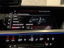 Audi A3 Sportback 45 TFSI e 3x S LINE Competition PANO|MASSAGE|MATRIX|SFEERVERLICHTING|B&O|CAMERA|KEYLESS|STOELVERW|ELEKTR KLEP