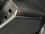 Audi A3 Sportback 45 TFSI e 3x S LINE Competition PANO|MASSAGE|MATRIX|SFEERVERLICHTING|B&O|CAMERA|KEYLESS|STOELVERW|ELEKTR KLEP