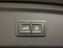 Audi A3 Sportback 45 TFSI e 3x S LINE Competition PANO|MASSAGE|MATRIX|SFEERVERLICHTING|B&O|CAMERA|KEYLESS|STOELVERW|ELEKTR KLEP