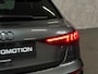 Audi A3 Sportback 45 TFSI e 3x S LINE Competition PANO|MASSAGE|MATRIX|SFEERVERLICHTING|B&O|CAMERA|KEYLESS|STOELVERW|ELEKTR KLEP