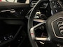 Audi A3 Sportback 45 TFSI e 3x S LINE Competition PANO|MASSAGE|MATRIX|SFEERVERLICHTING|B&O|CAMERA|KEYLESS|STOELVERW|ELEKTR KLEP