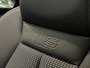 Audi A3 Sportback 45 TFSI e 3x S LINE Competition PANO|MASSAGE|MATRIX|SFEERVERLICHTING|B&O|CAMERA|KEYLESS|STOELVERW|ELEKTR KLEP