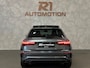 Audi A3 Sportback 45 TFSI e 3x S LINE Competition PANO|MASSAGE|MATRIX|SFEERVERLICHTING|B&O|CAMERA|KEYLESS|STOELVERW|ELEKTR KLEP