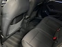 Audi A3 Sportback 45 TFSI e 3x S LINE Competition PANO|MASSAGE|MATRIX|SFEERVERLICHTING|B&O|CAMERA|KEYLESS|STOELVERW|ELEKTR KLEP