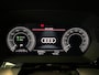 Audi A3 Sportback 45 TFSI e 3x S LINE Competition PANO|MASSAGE|MATRIX|SFEERVERLICHTING|B&O|CAMERA|KEYLESS|STOELVERW|ELEKTR KLEP