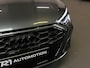 Audi A3 Sportback 45 TFSI e 3x S LINE Competition PANO|MASSAGE|MATRIX|SFEERVERLICHTING|B&O|CAMERA|KEYLESS|STOELVERW|ELEKTR KLEP