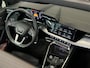 Audi A3 Sportback 45 TFSI e 3x S LINE Competition PANO|MASSAGE|MATRIX|SFEERVERLICHTING|B&O|CAMERA|KEYLESS|STOELVERW|ELEKTR KLEP