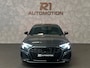 Audi A3 Sportback 45 TFSI e 3x S LINE Competition PANO|MASSAGE|MATRIX|SFEERVERLICHTING|B&O|CAMERA|KEYLESS|STOELVERW|ELEKTR KLEP