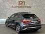 Audi A3 Sportback 45 TFSI e 3x S LINE Competition PANO|MASSAGE|MATRIX|SFEERVERLICHTING|B&O|CAMERA|KEYLESS|STOELVERW|ELEKTR KLEP
