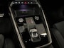 Audi A3 Sportback 45 TFSI e 3x S LINE Competition PANO|MASSAGE|MATRIX|SFEERVERLICHTING|B&O|CAMERA|KEYLESS|STOELVERW|ELEKTR KLEP