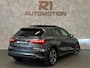 Audi A3 Sportback 45 TFSI e 3x S LINE Competition PANO|MASSAGE|MATRIX|SFEERVERLICHTING|B&O|CAMERA|KEYLESS|STOELVERW|ELEKTR KLEP