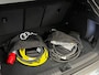 Audi A3 Sportback 45 TFSI e 3x S LINE Competition PANO|MASSAGE|MATRIX|SFEERVERLICHTING|B&O|CAMERA|KEYLESS|STOELVERW|ELEKTR KLEP