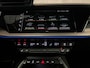 Audi A3 Sportback 45 TFSI e 3x S LINE Competition PANO|MASSAGE|MATRIX|SFEERVERLICHTING|B&O|CAMERA|KEYLESS|STOELVERW|ELEKTR KLEP