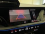 Audi A3 Sportback 45 TFSI e 3x S LINE Competition PANO|MASSAGE|MATRIX|SFEERVERLICHTING|B&O|CAMERA|KEYLESS|STOELVERW|ELEKTR KLEP