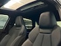 Audi A3 Sportback 45 TFSI e 3x S LINE Competition PANO|MASSAGE|MATRIX|SFEERVERLICHTING|B&O|CAMERA|KEYLESS|STOELVERW|ELEKTR KLEP