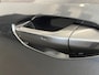 Audi A3 Sportback 45 TFSI e 3x S LINE Competition PANO|MASSAGE|MATRIX|SFEERVERLICHTING|B&O|CAMERA|KEYLESS|STOELVERW|ELEKTR KLEP