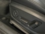 Audi A3 Sportback 45 TFSI e 3x S LINE Competition PANO|MASSAGE|MATRIX|SFEERVERLICHTING|B&O|CAMERA|KEYLESS|STOELVERW|ELEKTR KLEP