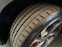 Audi A3 Sportback 45 TFSI e 3x S LINE Competition PANO|MASSAGE|MATRIX|SFEERVERLICHTING|B&O|CAMERA|KEYLESS|STOELVERW|ELEKTR KLEP