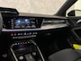 Audi A3 Sportback 45 TFSI e 3x S LINE Competition PANO|MASSAGE|MATRIX|SFEERVERLICHTING|B&O|CAMERA|KEYLESS|STOELVERW|ELEKTR KLEP