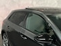 Audi A3 Sportback 45 TFSI e 3x S LINE Competition PANO|MASSAGE|MATRIX|SFEERVERLICHTING|B&O|CAMERA|KEYLESS|STOELVERW|ELEKTR KLEP