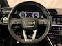 Audi A3 Sportback 45 TFSI e 3x S LINE Competition PANO|MASSAGE|MATRIX|SFEERVERLICHTING|B&O|CAMERA|KEYLESS|STOELVERW|ELEKTR KLEP