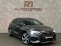 Audi A3 Sportback 45 TFSI e 3x S LINE Competition PANO|MASSAGE|MATRIX|SFEERVERLICHTING|B&O|CAMERA|KEYLESS|STOELVERW|ELEKTR KLEP