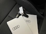 Audi A3 Sportback 45 TFSI e 3x S LINE Competition PANO|MASSAGE|MATRIX|SFEERVERLICHTING|B&O|CAMERA|KEYLESS|STOELVERW|ELEKTR KLEP
