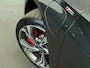 Audi A3 Sportback 45 TFSI e 3x S LINE Competition PANO|MASSAGE|MATRIX|SFEERVERLICHTING|B&O|CAMERA|KEYLESS|STOELVERW|ELEKTR KLEP
