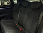 Audi A3 Sportback 45 TFSI e 3x S LINE Competition PANO|MASSAGE|MATRIX|SFEERVERLICHTING|B&O|CAMERA|KEYLESS|STOELVERW|ELEKTR KLEP