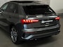 Audi A3 Sportback 45 TFSI e 3x S LINE Competition PANO|MASSAGE|MATRIX|SFEERVERLICHTING|B&O|CAMERA|KEYLESS|STOELVERW|ELEKTR KLEP